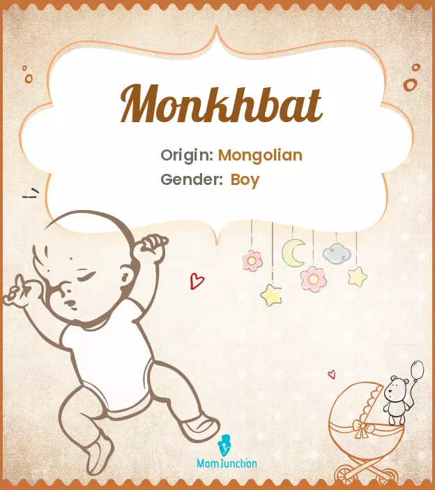 Monkhbat_image