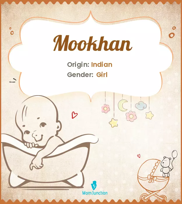 mookhan_image