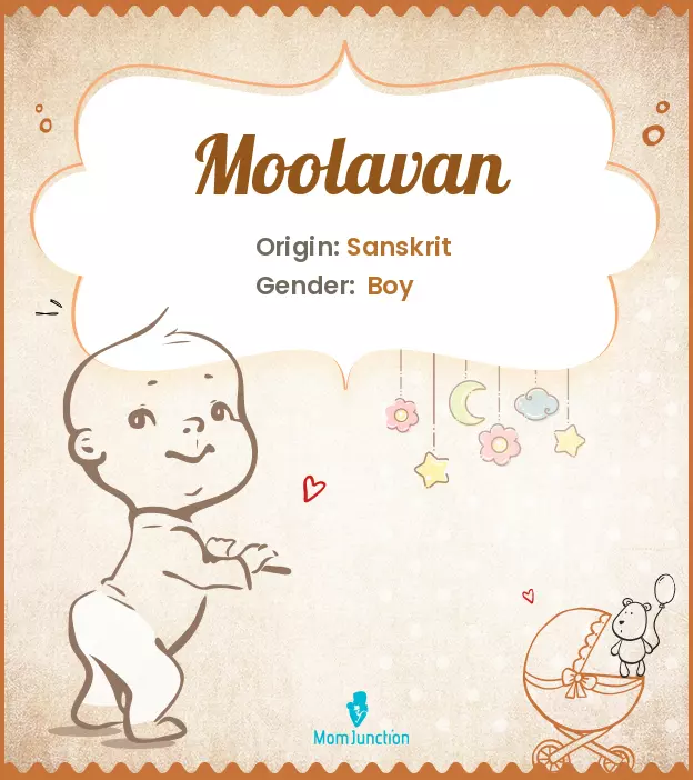 moolavan_image