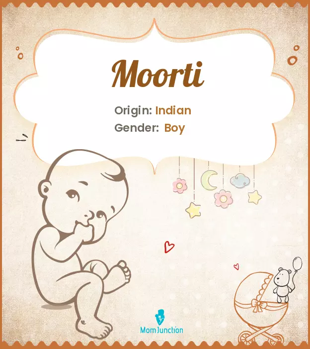 Moorti_image