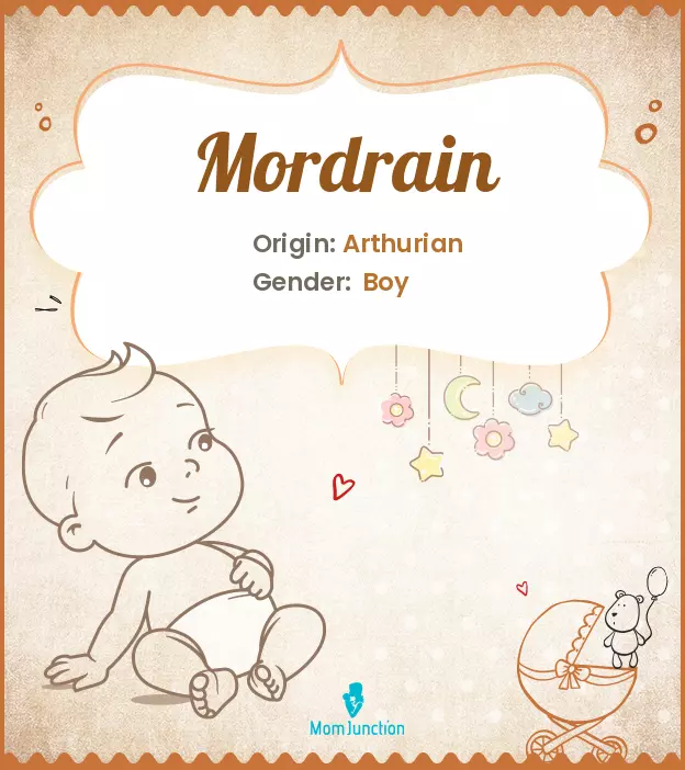 mordrain_image