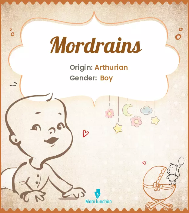 mordrains_image