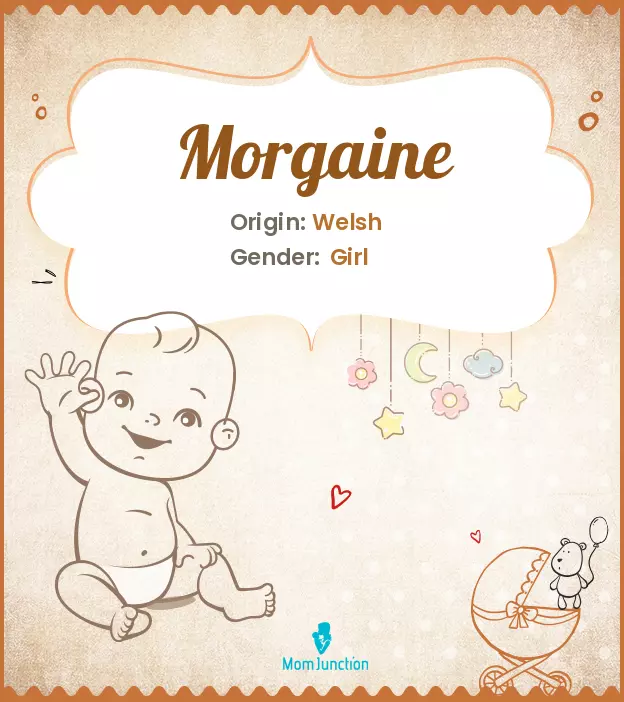 morgaine_image
