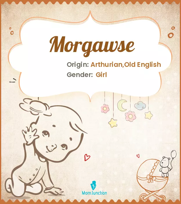 Morgawse_image