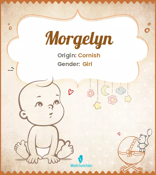 Morgelyn_image