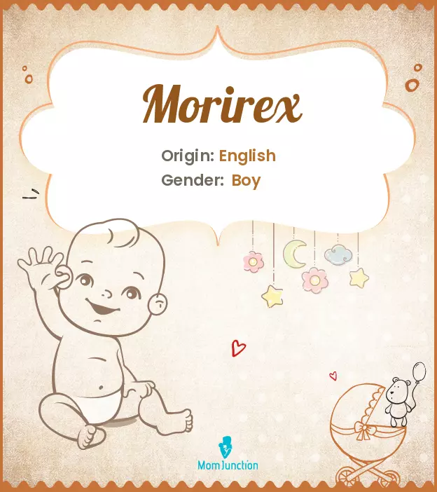 morirex_image