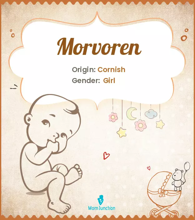 Morvoren_image