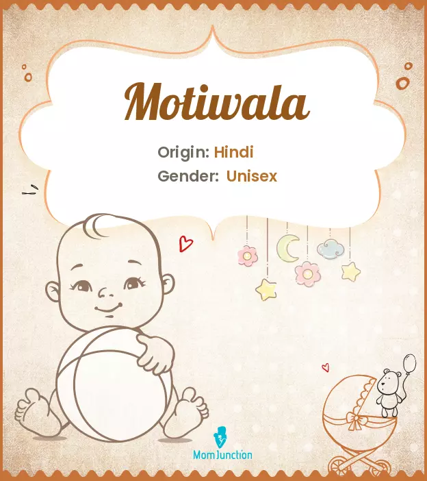 motiwala_image