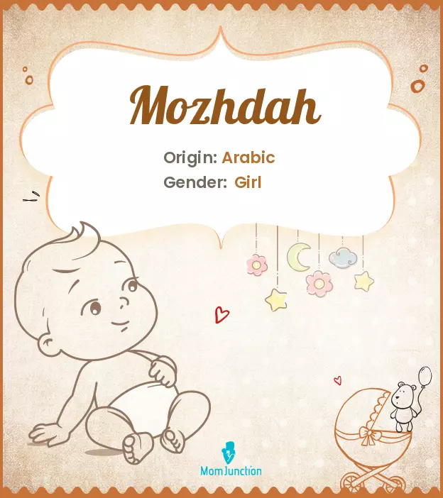 mozhdah_image