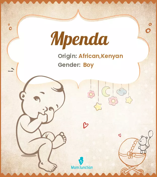 Mpenda_image