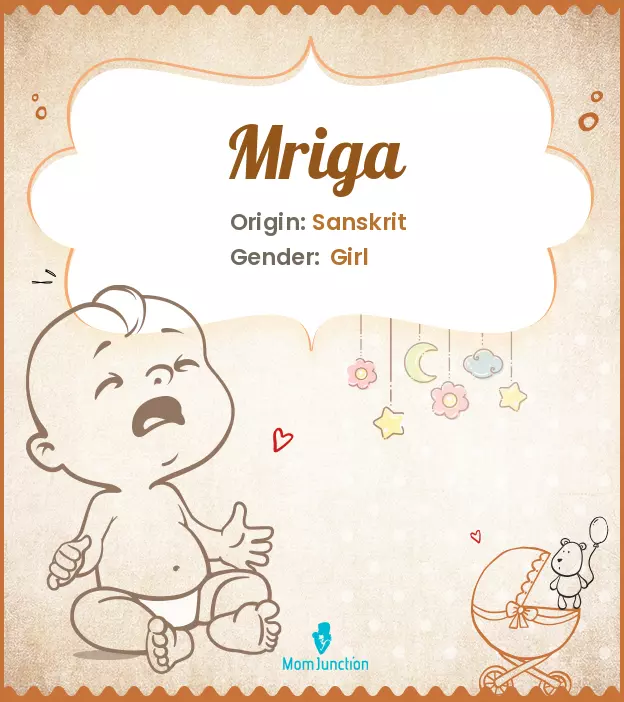 mriga_image