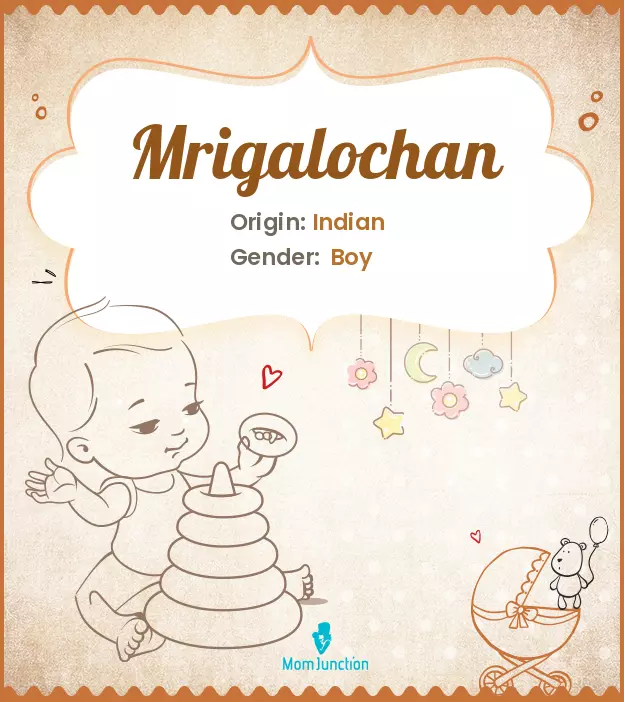 Mrigalochan_image