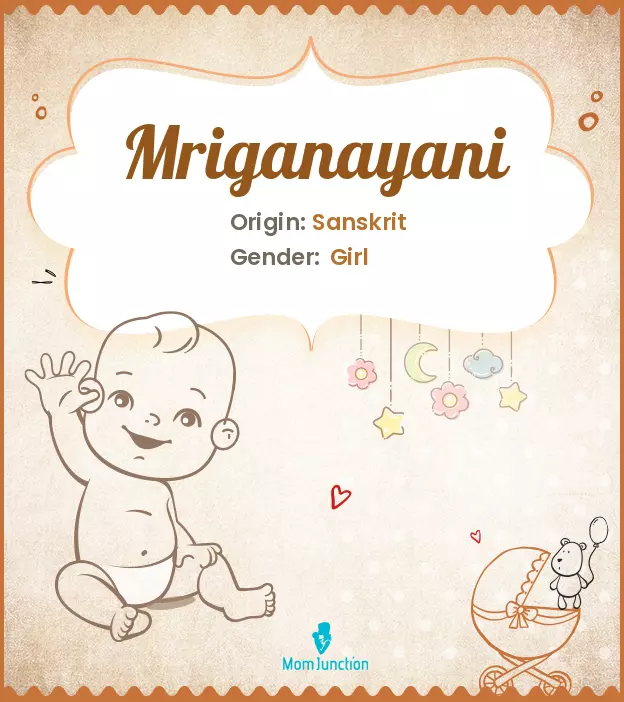 mriganayani_image