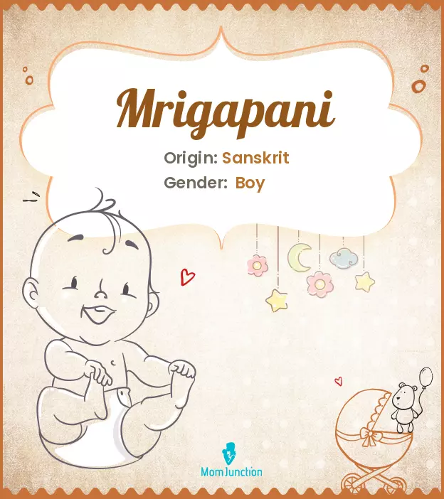 mrigapani_image