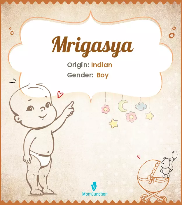 Mrigasya_image