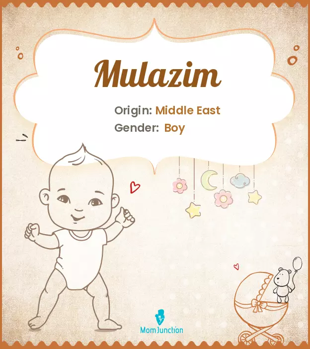 Mulazim_image