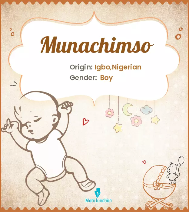 Munachimso_image