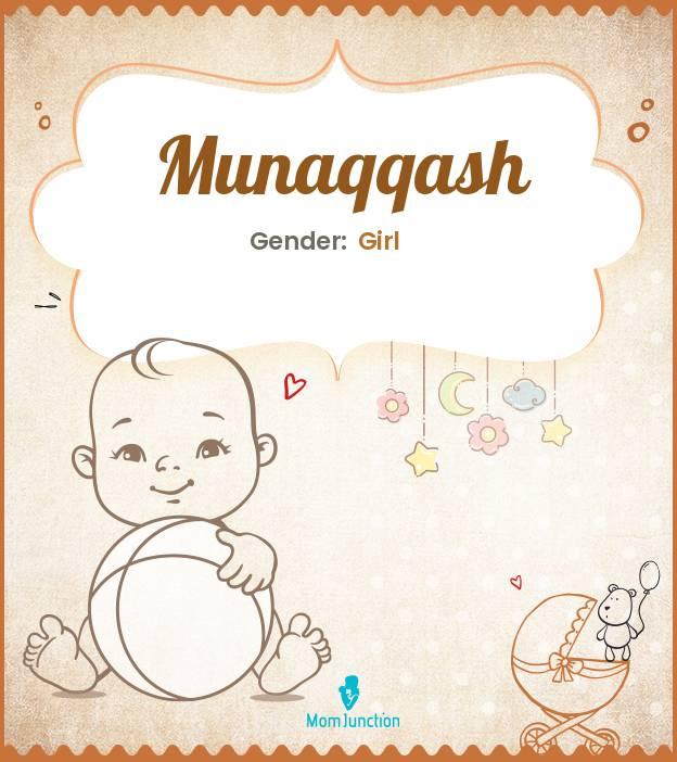 26 Names That Mean Decorated_image
