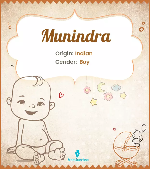 Munindra_image