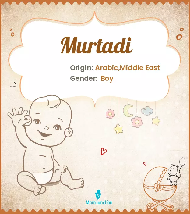 Murtadi_image