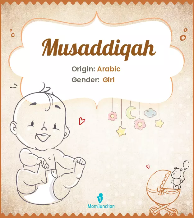 Musaddiqah_image