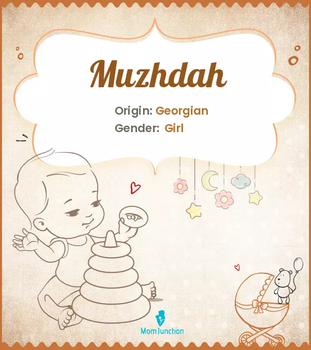 Muzhdah_image