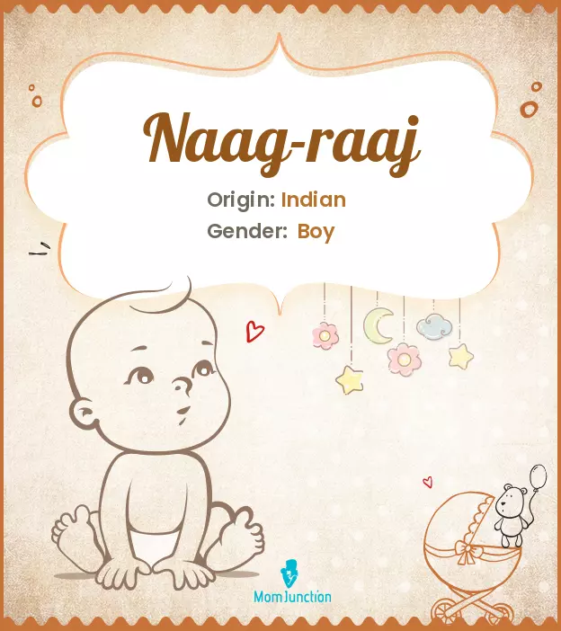 naag-raaj_image