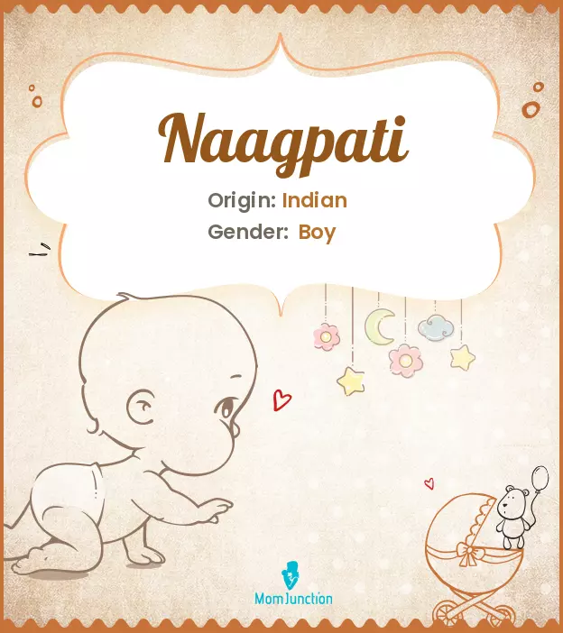 naagpati_image