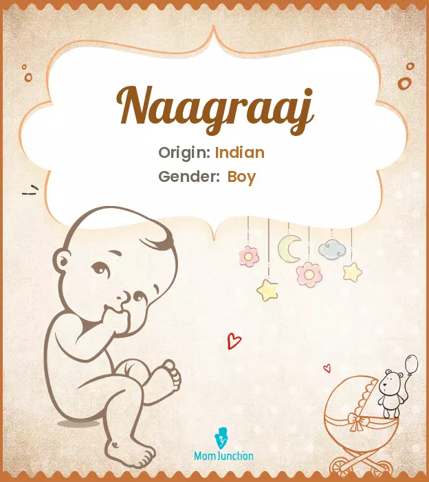 naagraaj_image