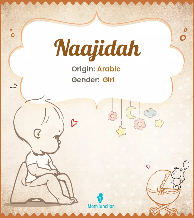 naajidah_image