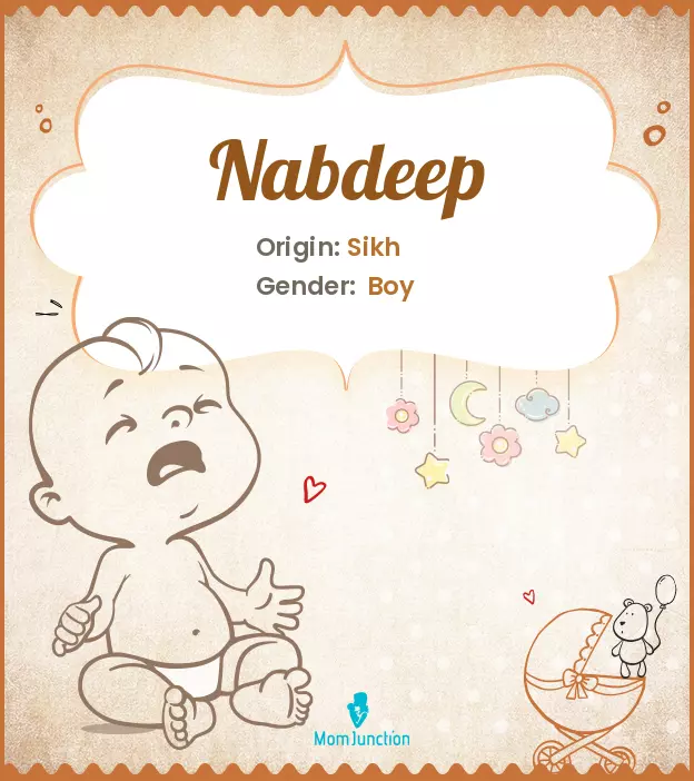 nabdeep_image