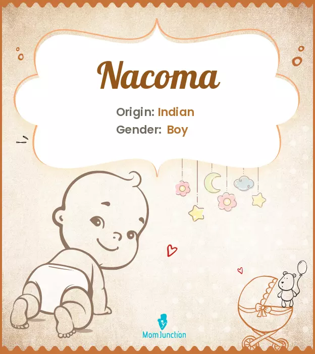 nacoma_image