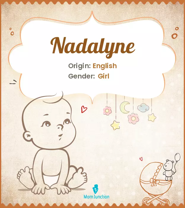 nadalyne_image