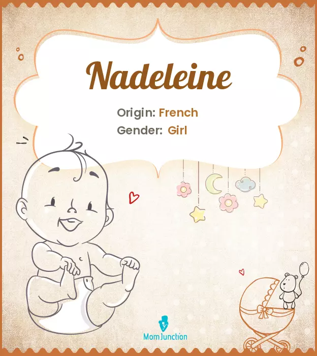 nadeleine_image