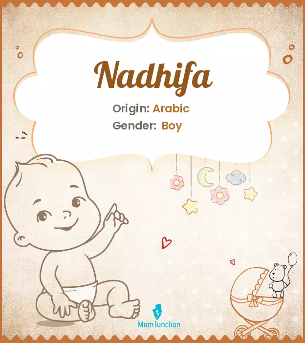 nadhifa_image