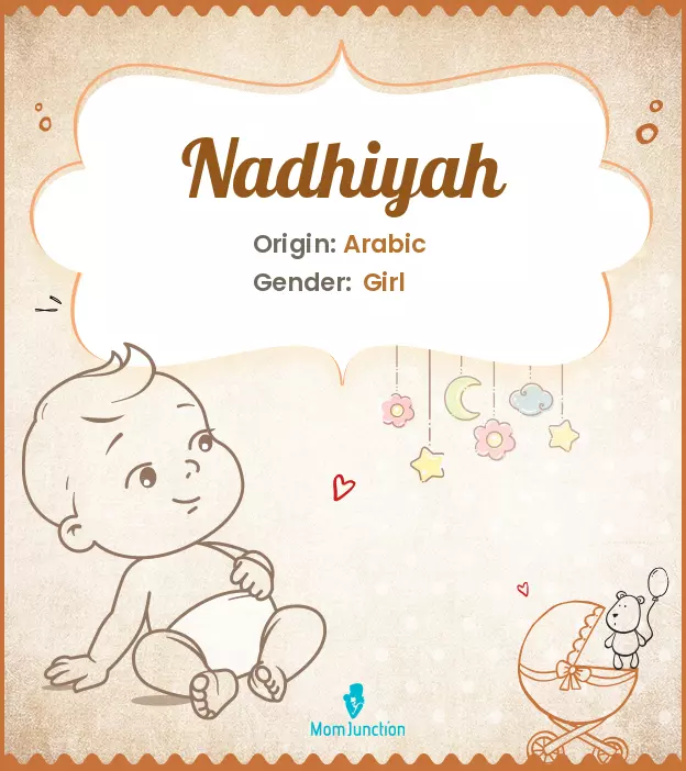 nadhiyah_image