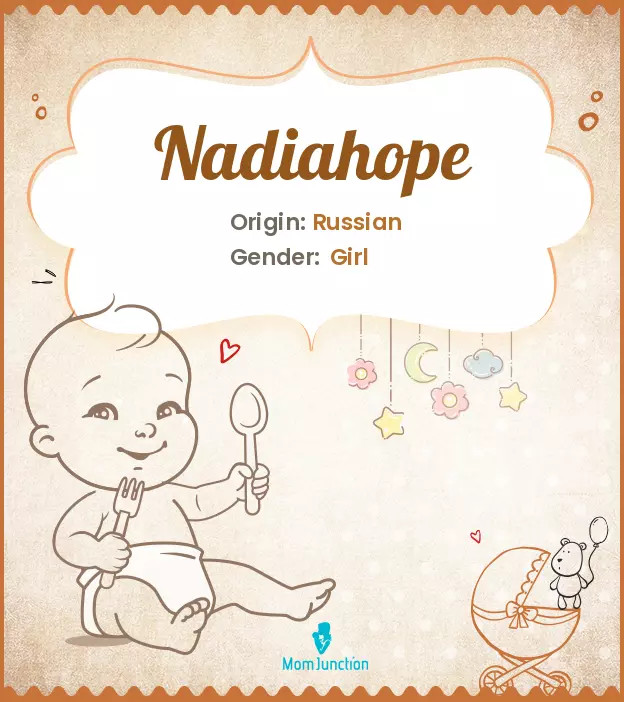 nadiahope_image