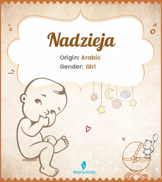 nadzieja_image