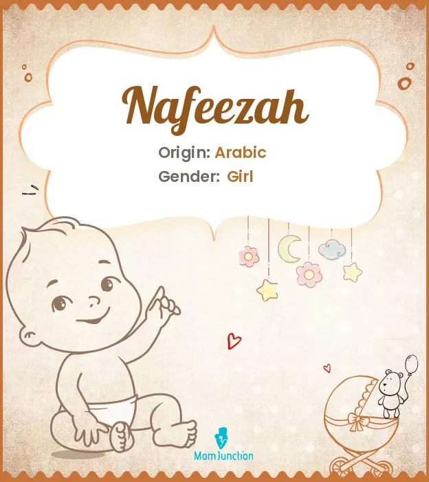 nafeezah_image