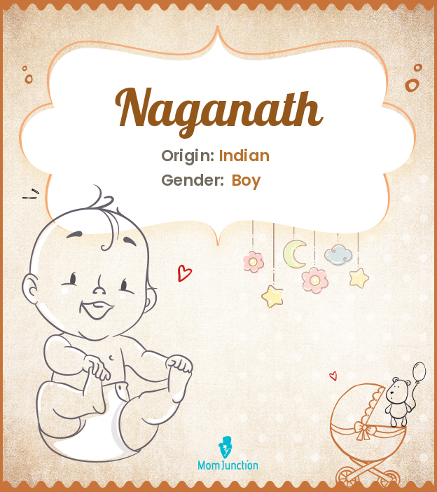 naganath