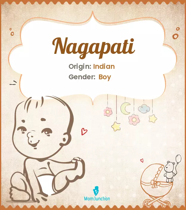 nagapati_image