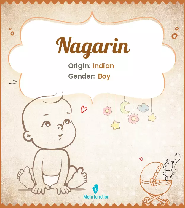 nagarin_image