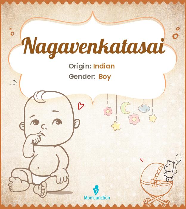 107 Interesting Boy Names That Mean Creator_image