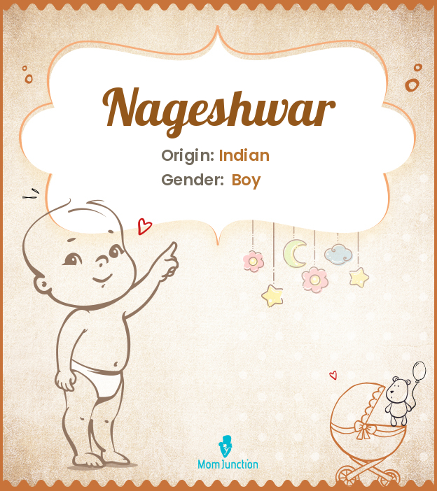 nageshwar