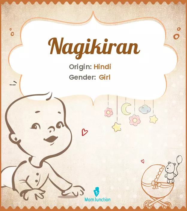 nagikiran_image