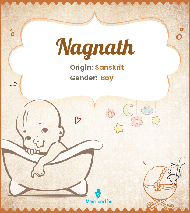 nagnath