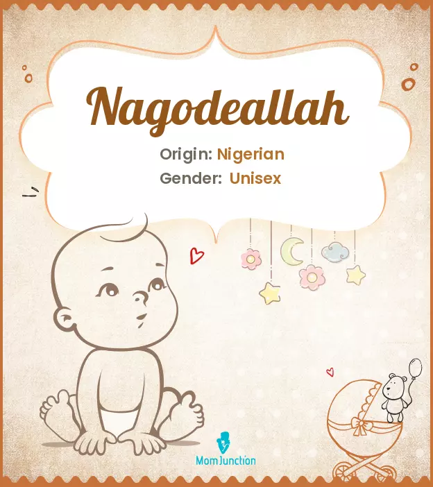 Nagodeallah_image