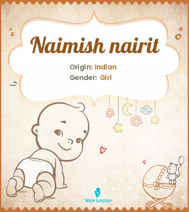 naimish nairit_image