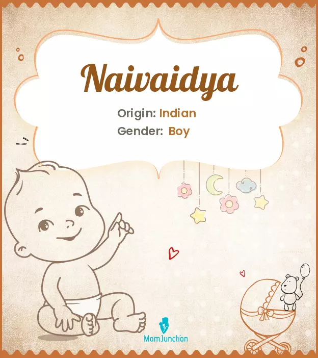 naivaidya_image