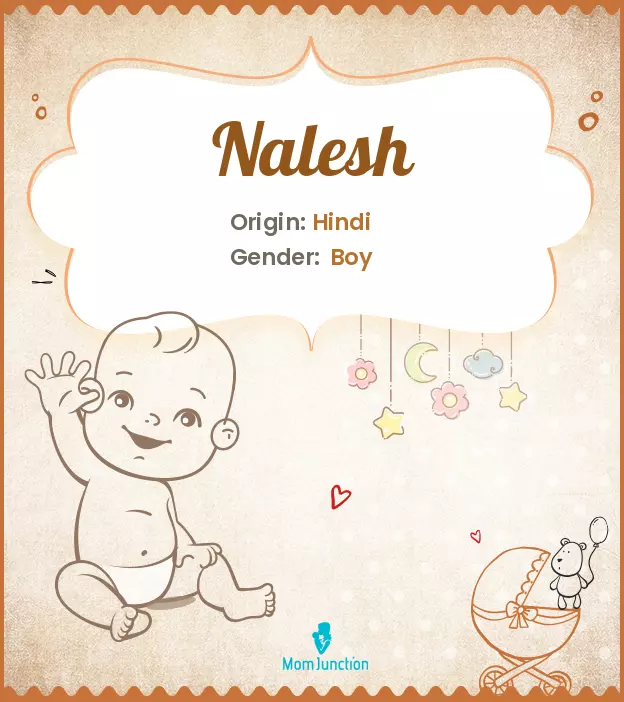 nalesh_image